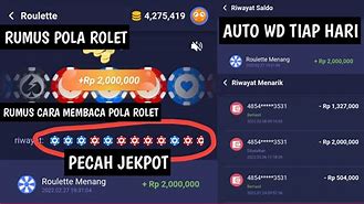 Apk Bounty 777 Slots Apakah Terbukti Membayar Dana