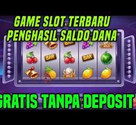 Apk Game Slot Baru Rilis 2024 Gratis Ongkir Terbaru