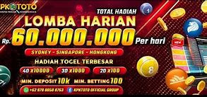 Apk Slot Tanpa Deposit 56Bet Login Indonesia Login Facebook