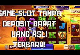 Apk Slot Tanpa Deposit 75Bet Indonesia Terbaru 2023 Terbaru Result