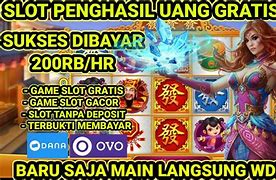 Aplikasi Slot Tanpa Deposit 76Kbet 2024 Free Download Full Version