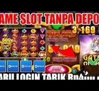 Aplikasi Slot Tanpa Deposit Kpktoto 2023 Download Free Pdf Download