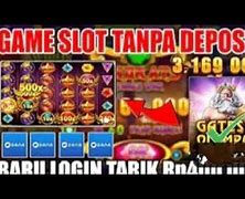 Aplikasi Slot Tanpa Deposit Kpktoto 2023 Download Free