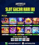 Bocoran Slot Pg Soft Pg Soft Demo Rupiah Hari Ini Terbaru