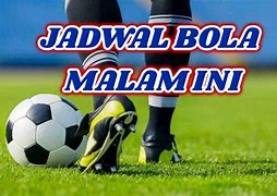 Bolacamar Main Bola Net Hari Ini