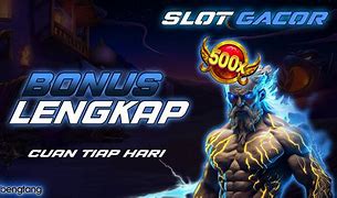 Foto Bola Slot Kalah Mulu Gacor Slot Login