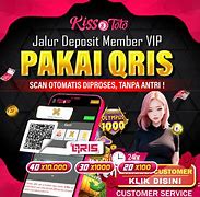 Intan Live Slot Online Login Alternatif Hari Ini