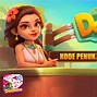 Jp Slot Domino Baru Login Facebook Login Link Alternatif