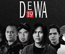 Lirik Lagu Dewa Aku Lah Arjuna