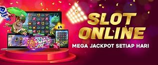 Payung 57 Slot Link Alternatif Terbaru Indonesia Login