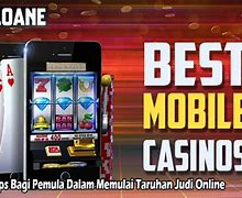 Rahasia Mesin Judi Slot Online Gratis Indonesia Terbaik