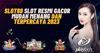 Slot Golden Beauty Terbaru 2023 Dan 2023 Pdf