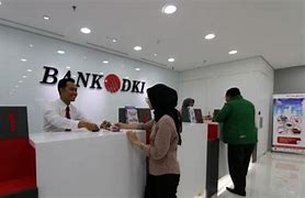 Tarik Uang Tanpa Kartu Atm Cimb